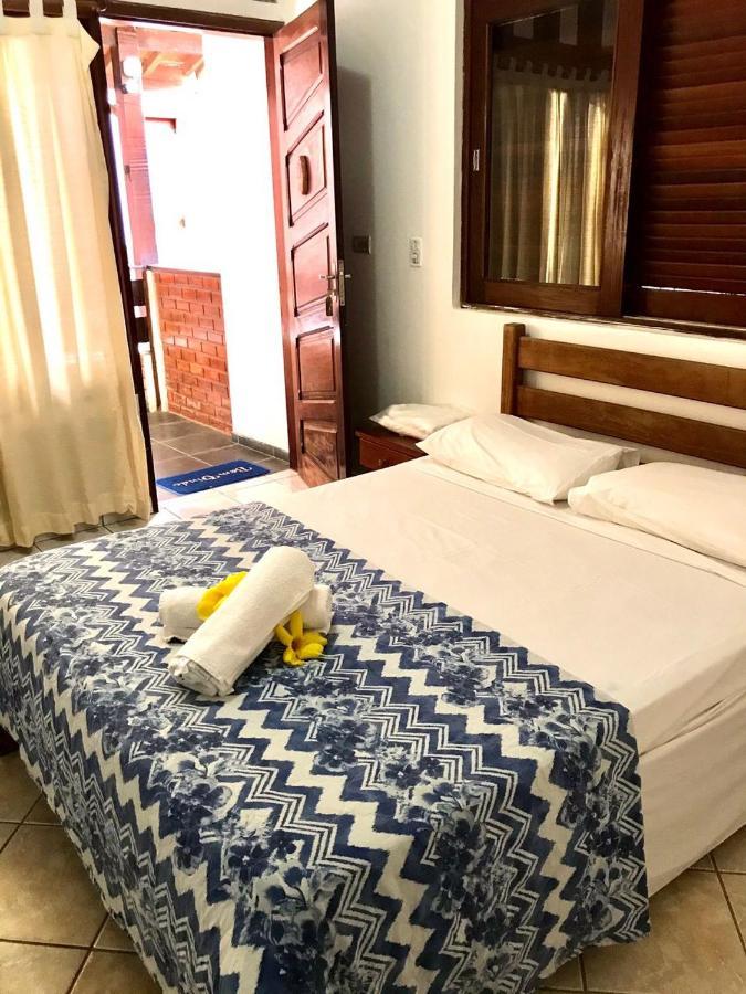 Hotel Luz Do Porto
