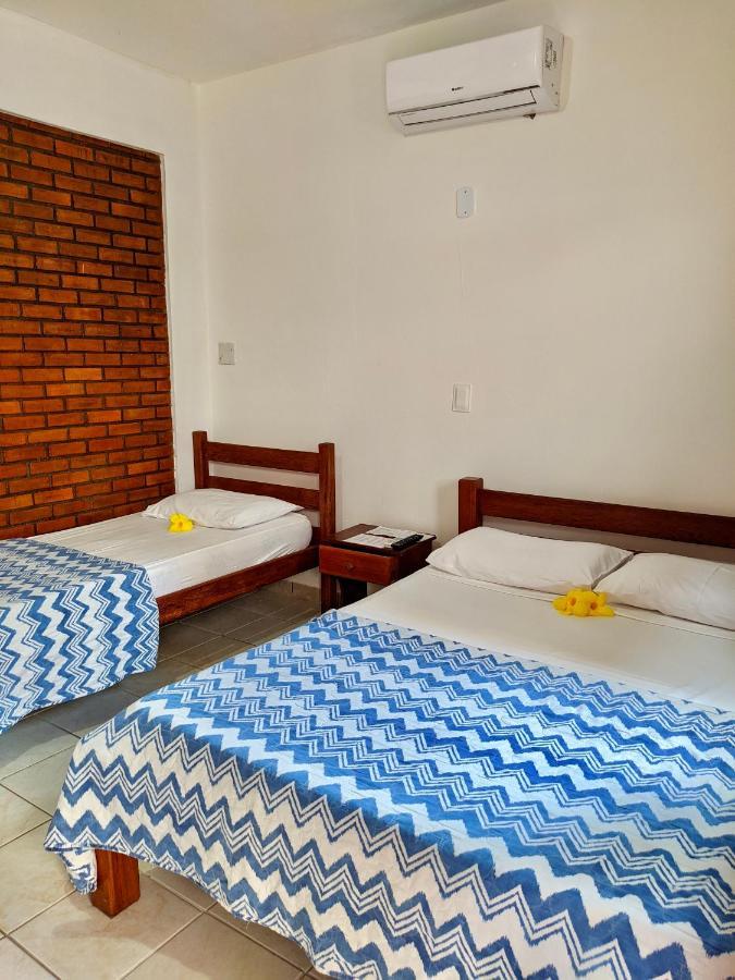 Hotel Luz Do Porto