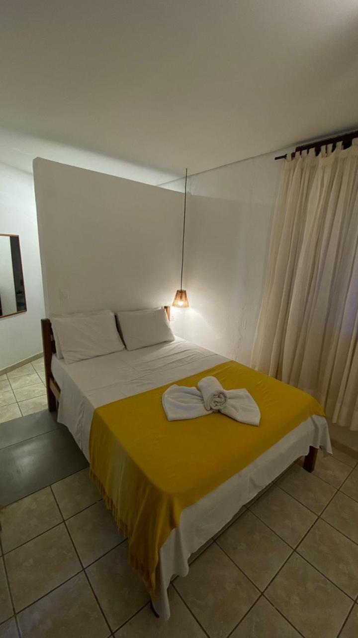 Hotel Luz Do Porto 2*