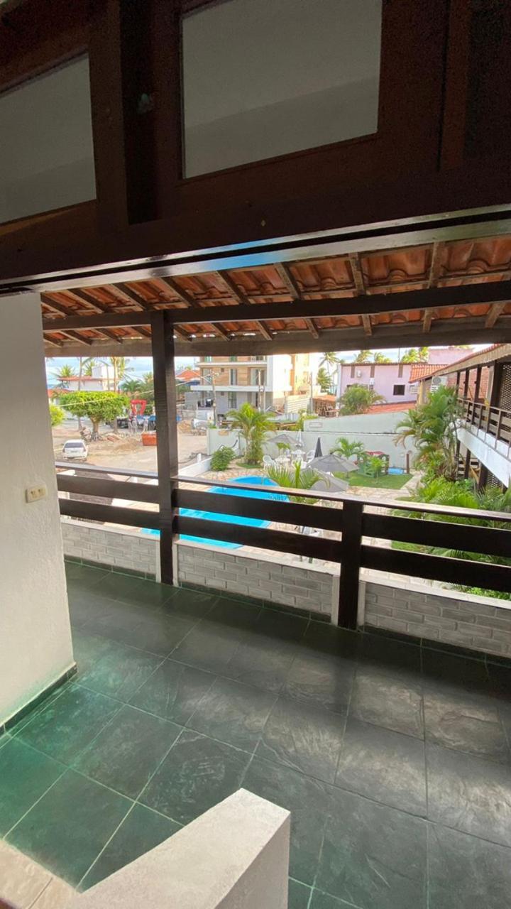 Luz Do Porto Hotel 2*